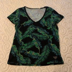 Guess Tee